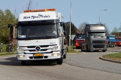 12e-Truckrun-Horst-100411-1785