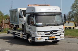 12e-Truckrun-Horst-100411-1786