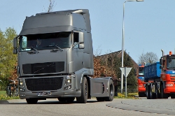 12e-Truckrun-Horst-100411-1788