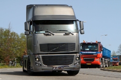 12e-Truckrun-Horst-100411-1790