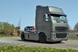 12e-Truckrun-Horst-100411-1791