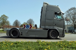 12e-Truckrun-Horst-100411-1792
