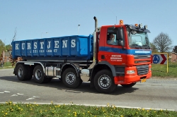 12e-Truckrun-Horst-100411-1794