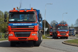 12e-Truckrun-Horst-100411-1795