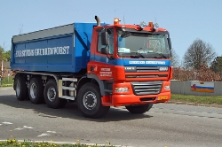 12e-Truckrun-Horst-100411-1796