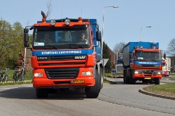12e-Truckrun-Horst-100411-1797