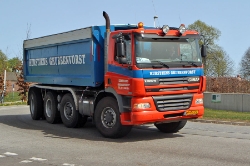 12e-Truckrun-Horst-100411-1798