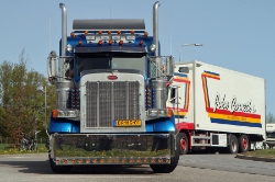 12e-Truckrun-Horst-100411-1804