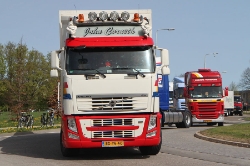 12e-Truckrun-Horst-100411-1808