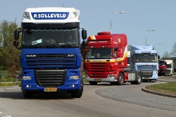 12e-Truckrun-Horst-100411-1810