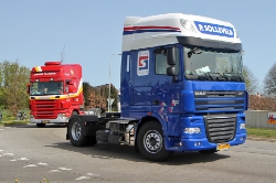 12e-Truckrun-Horst-100411-1811