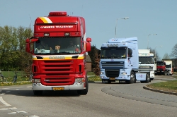 12e-Truckrun-Horst-100411-1812
