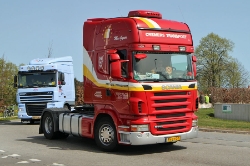 12e-Truckrun-Horst-100411-1813