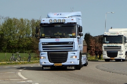 12e-Truckrun-Horst-100411-1814