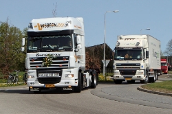 12e-Truckrun-Horst-100411-1818