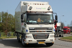 12e-Truckrun-Horst-100411-1821