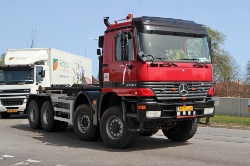 12e-Truckrun-Horst-100411-1824