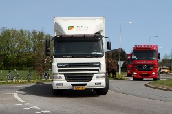 12e-Truckrun-Horst-100411-1825