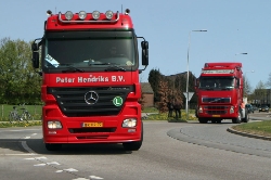 12e-Truckrun-Horst-100411-1828