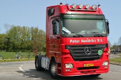 12e-Truckrun-Horst-100411-1829