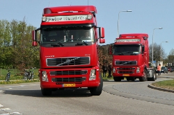 12e-Truckrun-Horst-100411-1830