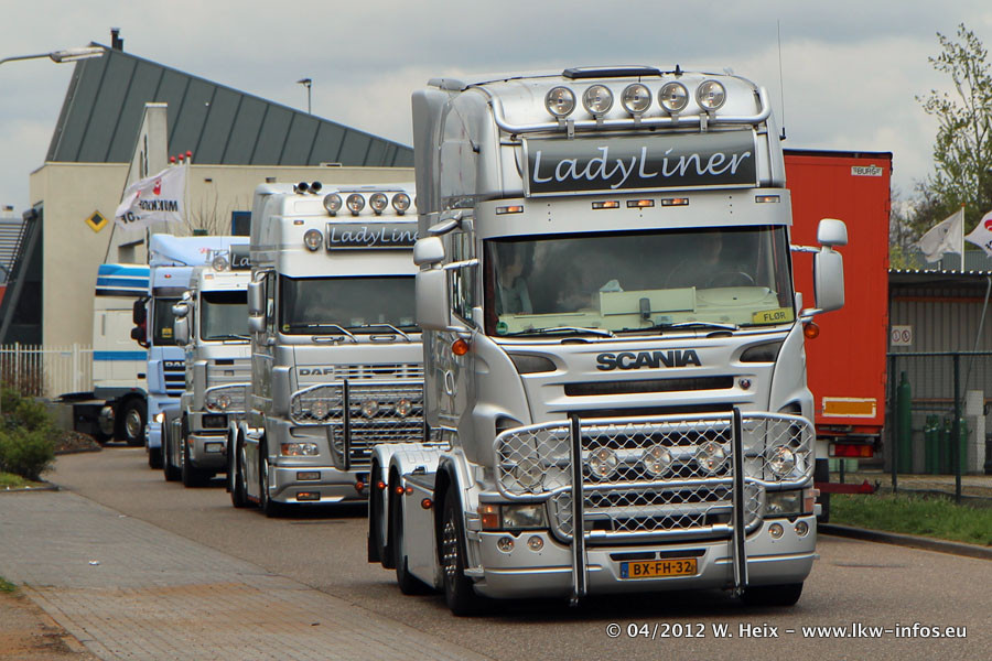 13e-Truckrun-Horst-2012-150412-1082.jpg