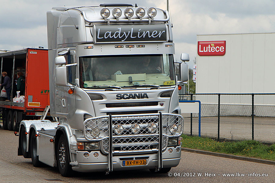 13e-Truckrun-Horst-2012-150412-1083.jpg