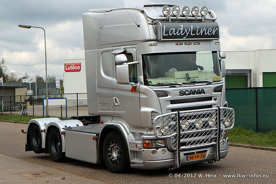 13e-Truckrun-Horst-2012-150412-1085.jpg