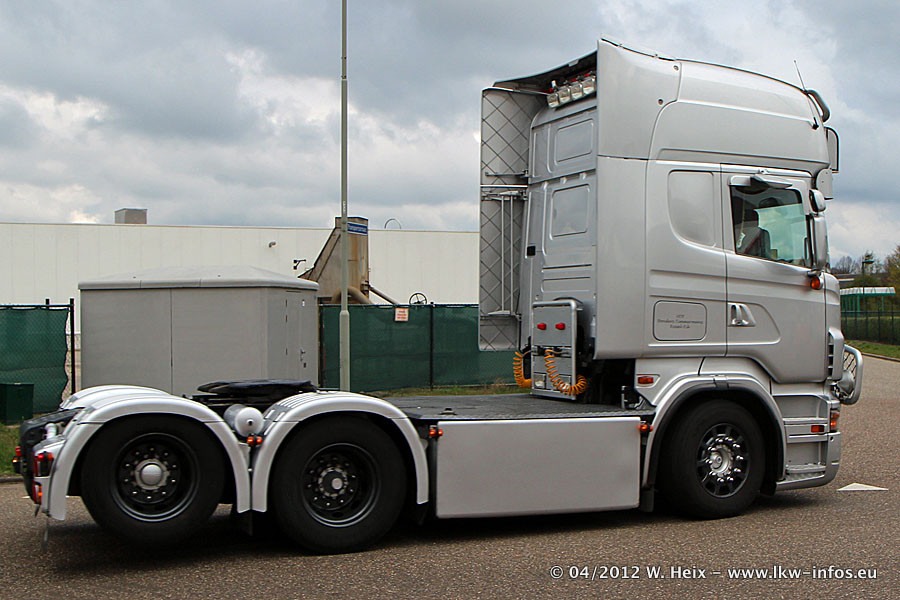 13e-Truckrun-Horst-2012-150412-1086.jpg