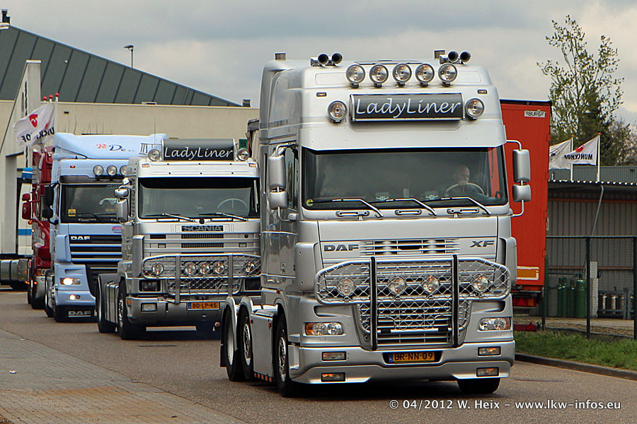 13e-Truckrun-Horst-2012-150412-1088.jpg