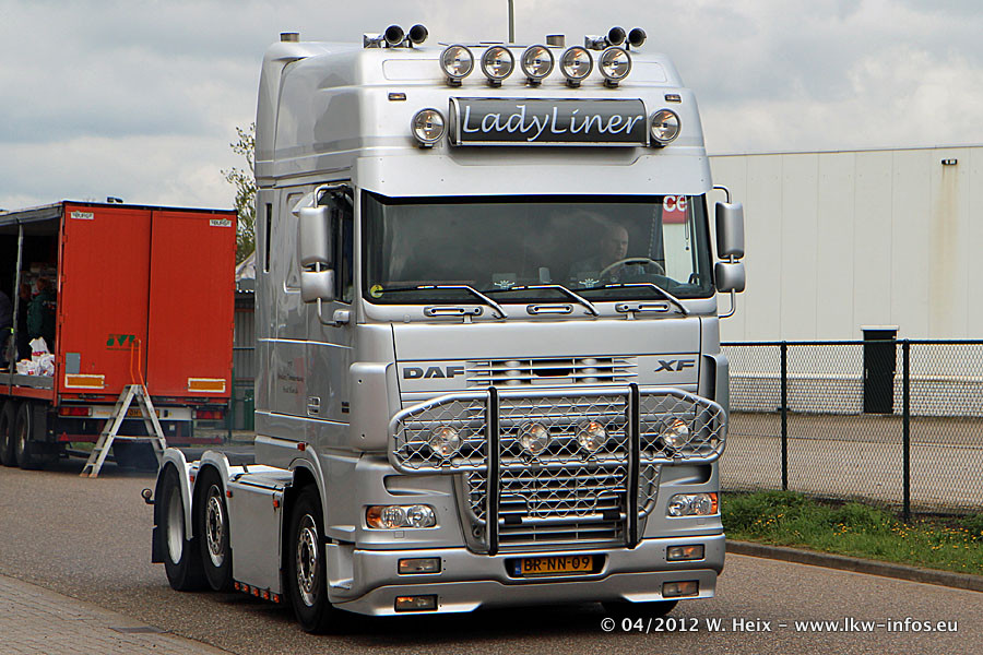 13e-Truckrun-Horst-2012-150412-1090.jpg
