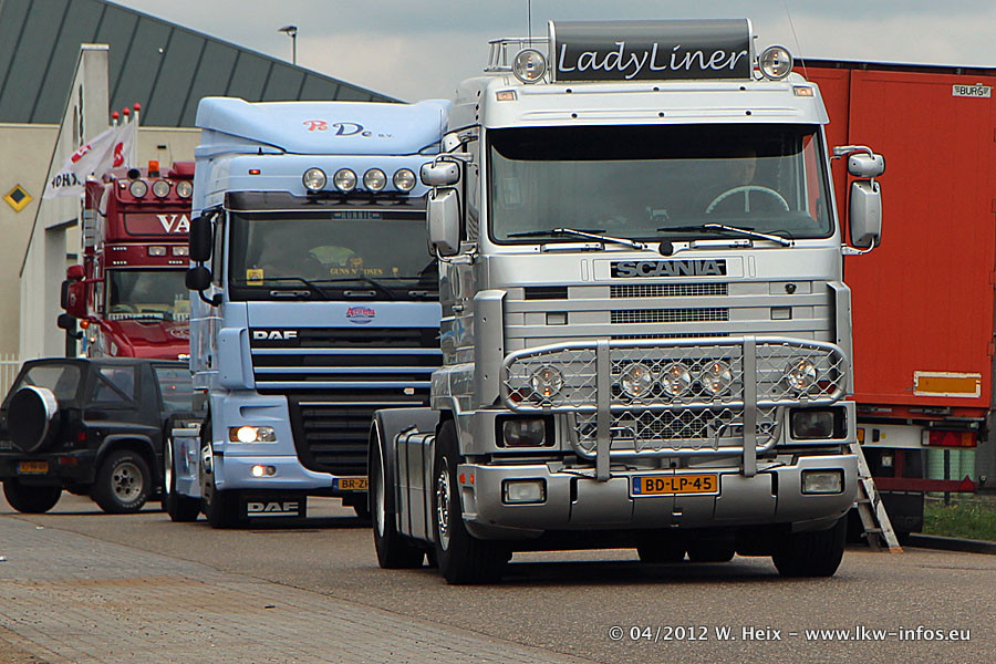 13e-Truckrun-Horst-2012-150412-1094.jpg