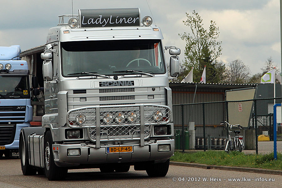 13e-Truckrun-Horst-2012-150412-1095.jpg