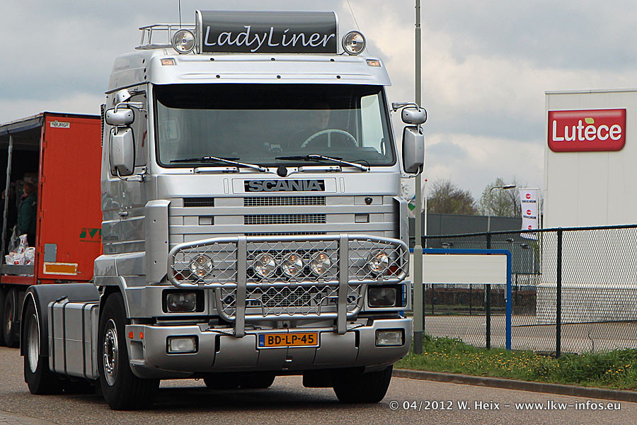 13e-Truckrun-Horst-2012-150412-1096.jpg