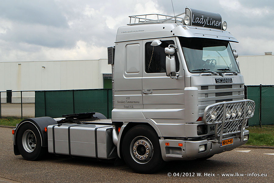 13e-Truckrun-Horst-2012-150412-1098.jpg