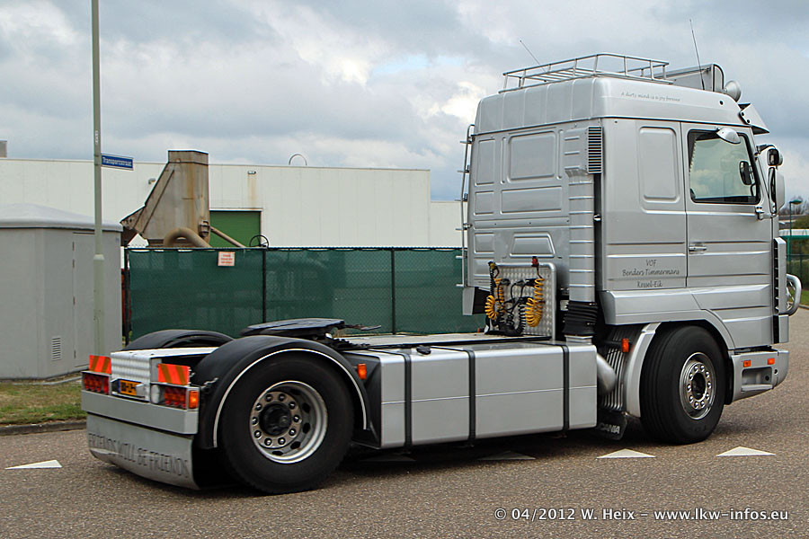 13e-Truckrun-Horst-2012-150412-1099.jpg