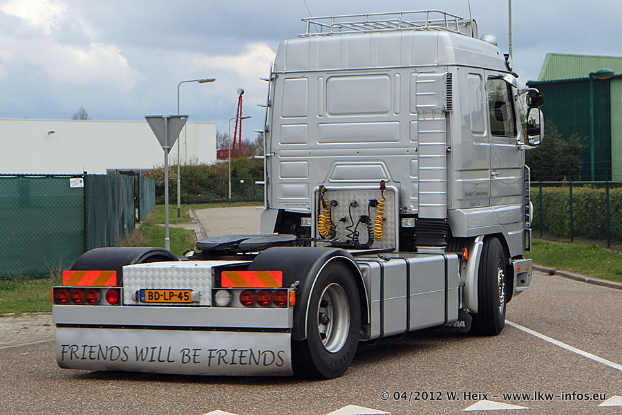 13e-Truckrun-Horst-2012-150412-1100.jpg