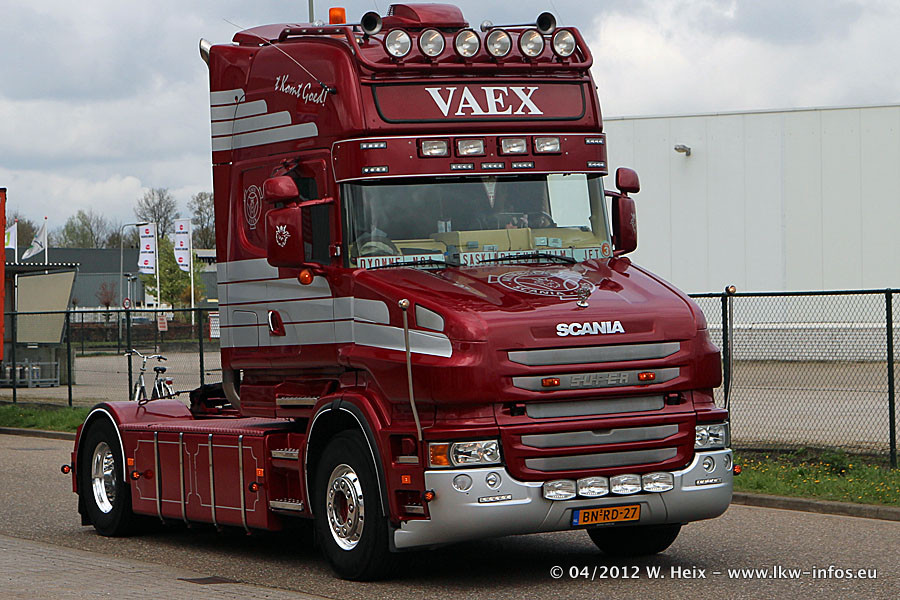 13e-Truckrun-Horst-2012-150412-1104.jpg