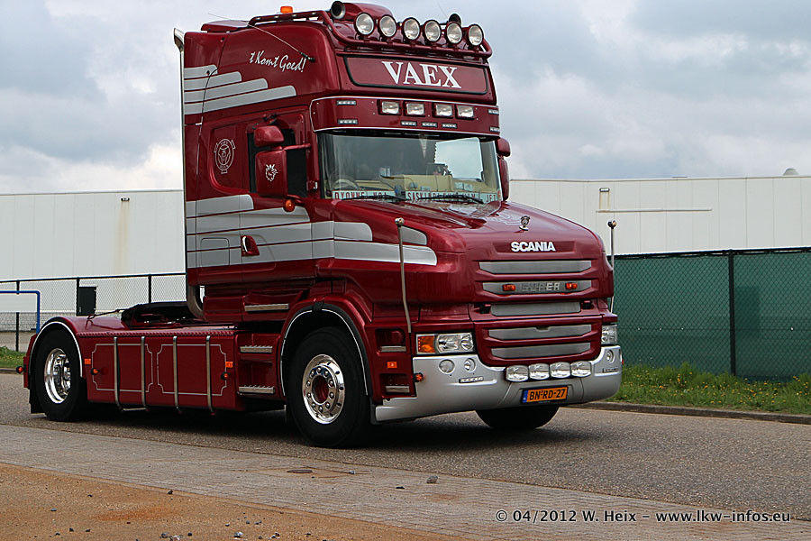 13e-Truckrun-Horst-2012-150412-1106.jpg