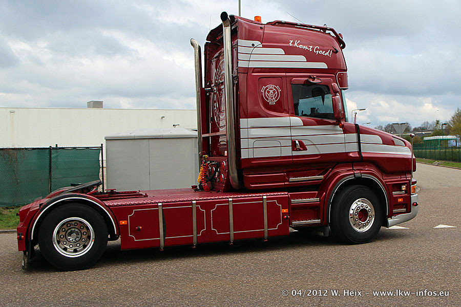 13e-Truckrun-Horst-2012-150412-1108.jpg