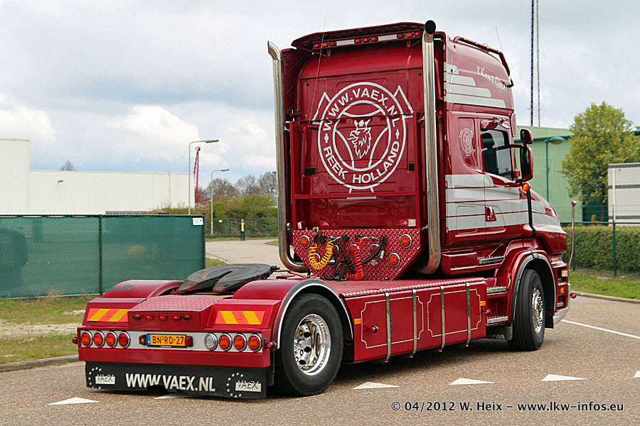 13e-Truckrun-Horst-2012-150412-1110.jpg
