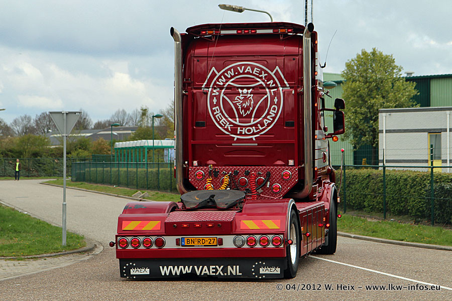 13e-Truckrun-Horst-2012-150412-1111.jpg
