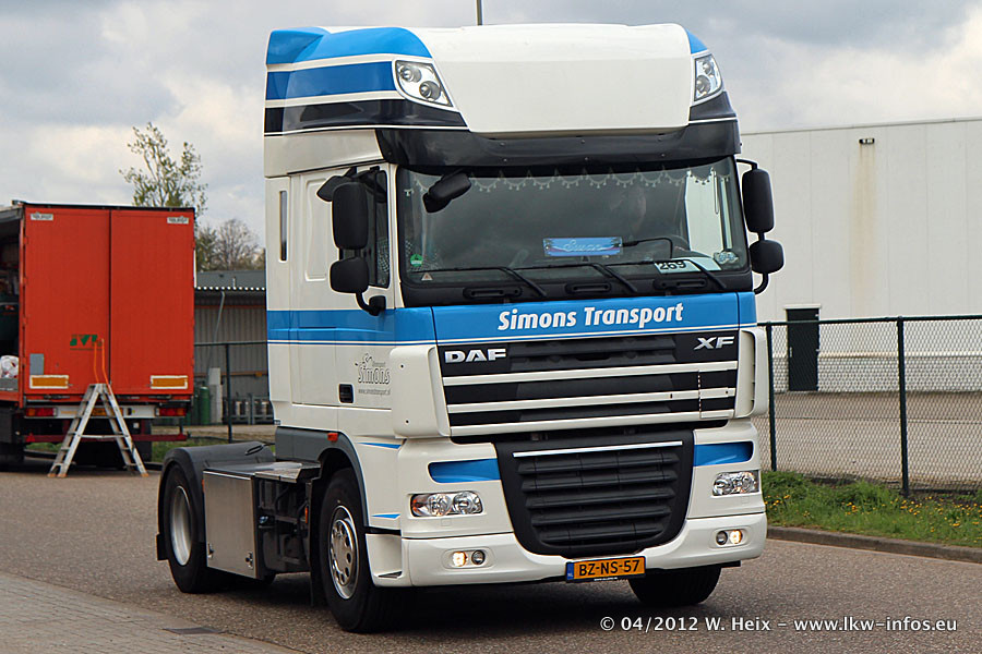 13e-Truckrun-Horst-2012-150412-1114.jpg