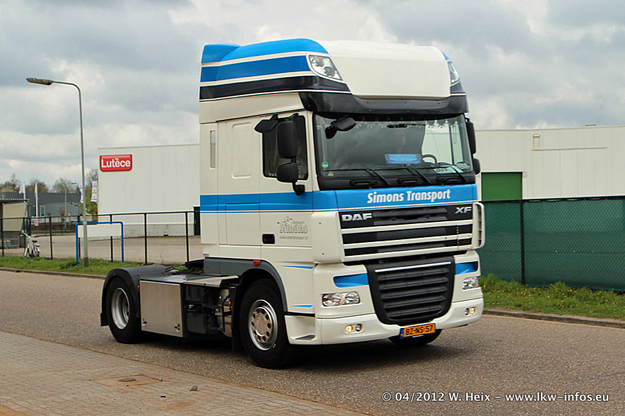 13e-Truckrun-Horst-2012-150412-1115.jpg