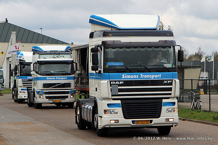 13e-Truckrun-Horst-2012-150412-1118.jpg