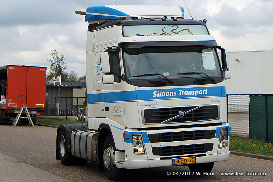 13e-Truckrun-Horst-2012-150412-1120.jpg
