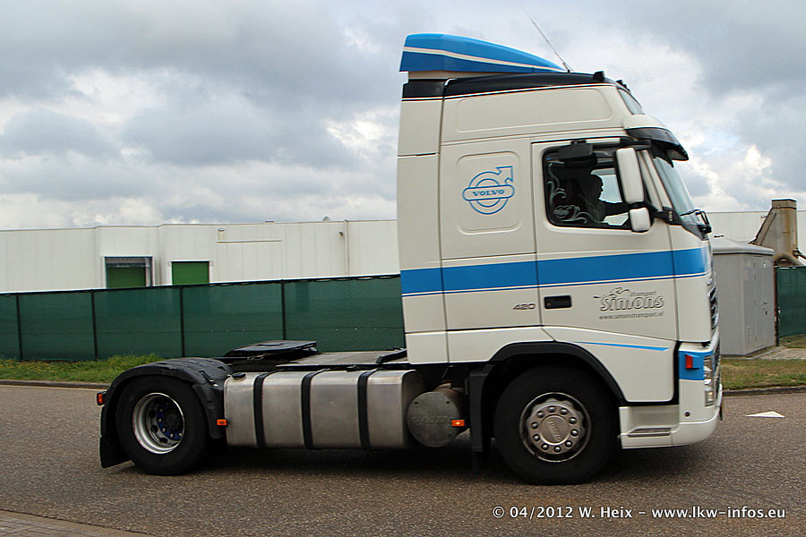 13e-Truckrun-Horst-2012-150412-1121.jpg