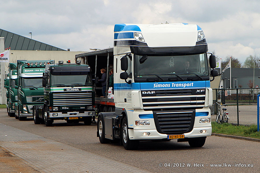 13e-Truckrun-Horst-2012-150412-1122.jpg