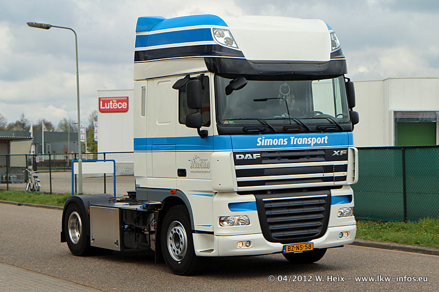 13e-Truckrun-Horst-2012-150412-1123.jpg