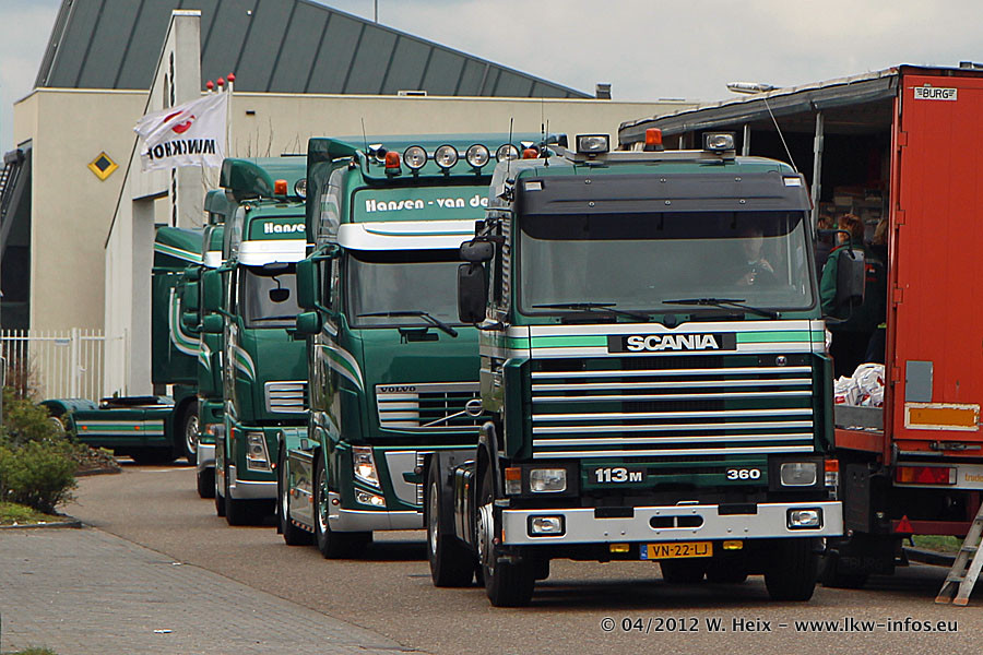 13e-Truckrun-Horst-2012-150412-1124.jpg